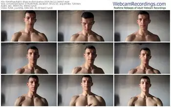 flirt4free-jhon-bianco-04-12-2025-16-09-17