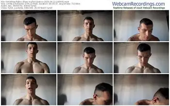 flirt4free-jhon-bianco-04-12-2025-16-39-05