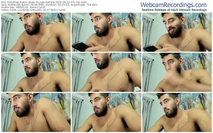 flirt4free-joao-batista-04-12-2025-07-17-02