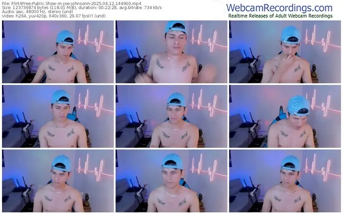 flirt4free-joe-johnsonn-04-12-2025-14-49-00