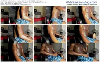 flirt4free-johan-barreto-04-12-2025-21-59-06