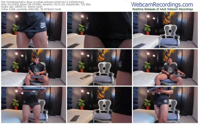 flirt4free-johan-williams-04-12-2025-23-55-06