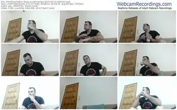 flirt4free-john-kings-04-12-2025-18-02-40