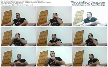 flirt4free-john-kings-04-12-2025-18-37-39