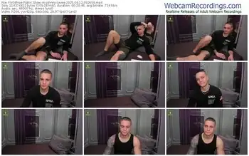 flirt4free-johnny-lovee-04-12-2025-09-26-59