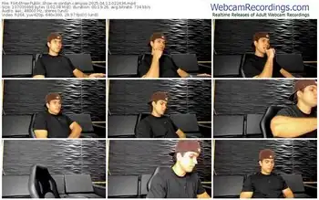 flirt4free-jordan-campoo-04-12-2025-02-24-36