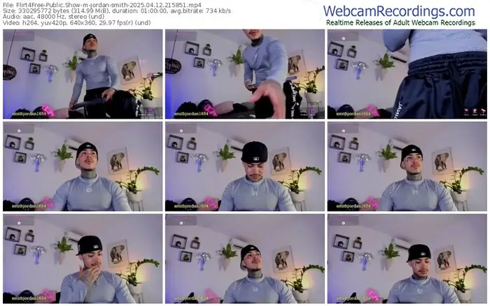 flirt4free-jordan-smith-04-12-2025-21-58-51