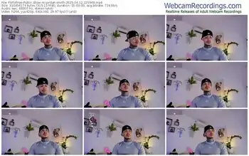 flirt4free-jordan-smith-04-12-2025-22-59-48