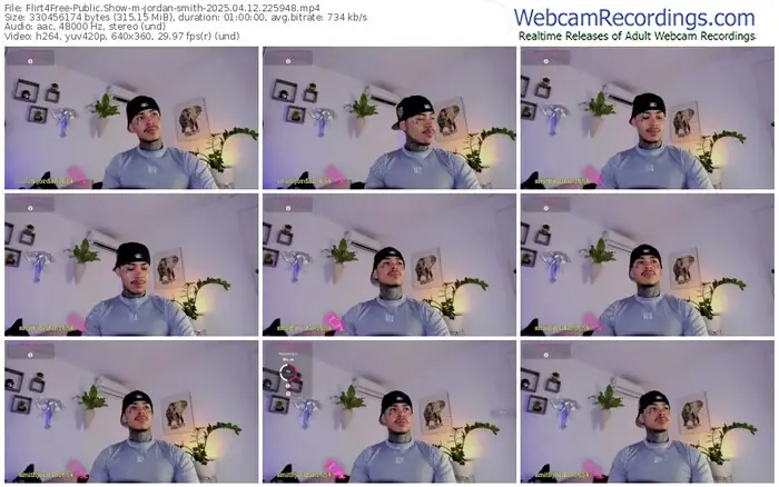 flirt4free-jordan-smith-04-12-2025-22-59-48