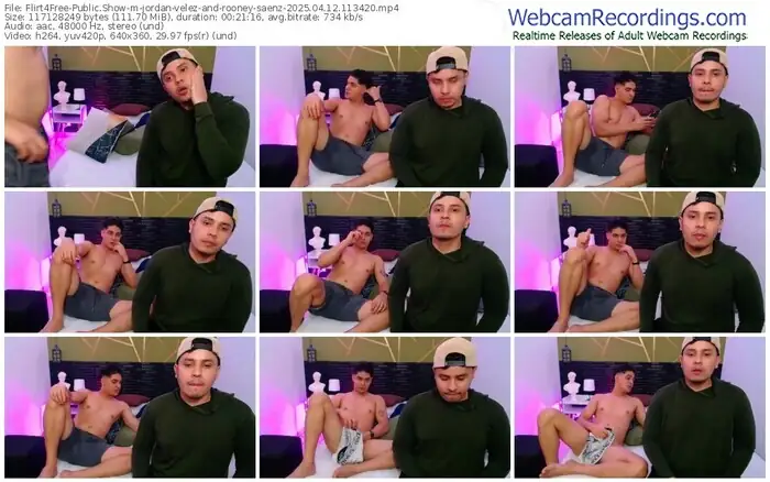 flirt4free-jordan-velez-and-rooney-saenz-04-12-2025-11-34-20