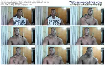 flirt4free-joseph-brown-04-12-2025-07-32-26