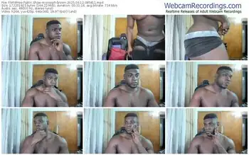 flirt4free-joseph-brown-04-12-2025-08-58-11