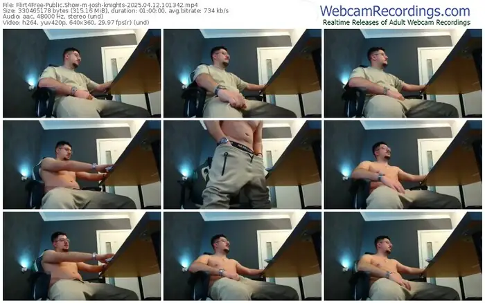 flirt4free-josh-knights-04-12-2025-10-13-42