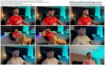 flirt4free-joss-ackland-04-12-2025-16-26-25