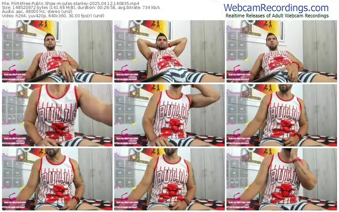 flirt4free-jules-stanley-04-12-2025-14-08-35