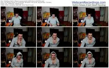 flirt4free-julian-dylan-04-12-2025-05-05-58