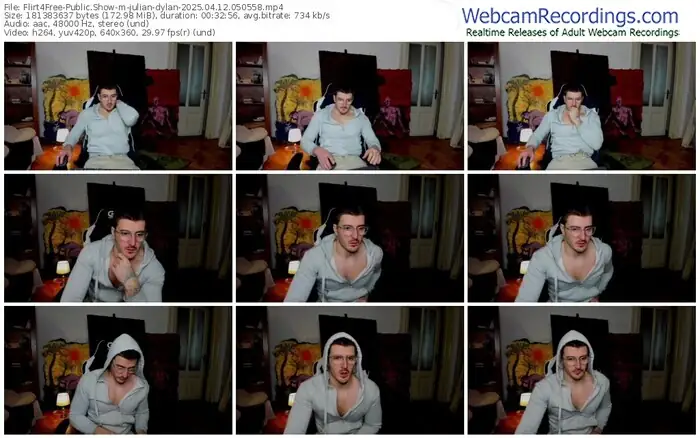 flirt4free-julian-dylan-04-12-2025-05-05-58