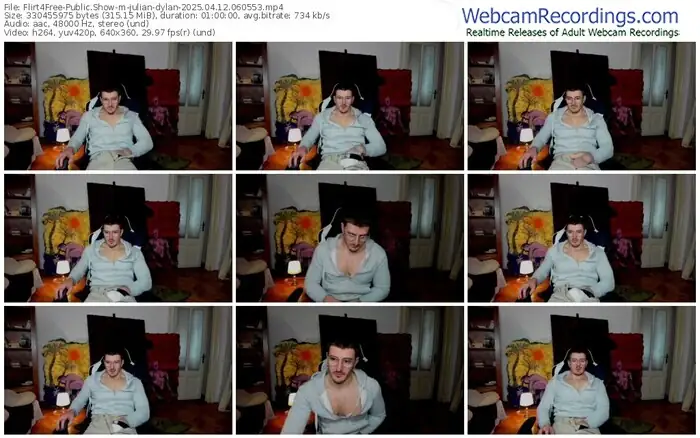 flirt4free-julian-dylan-04-12-2025-06-05-53