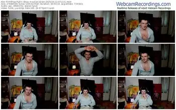 flirt4free-julian-dylan-04-12-2025-07-11-31