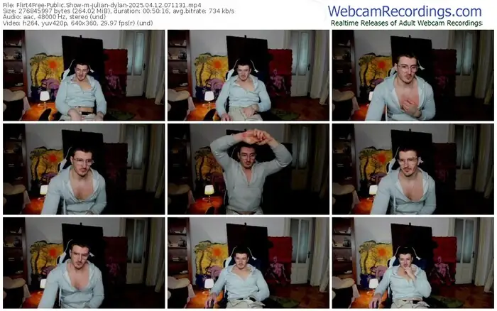 flirt4free-julian-dylan-04-12-2025-07-11-31