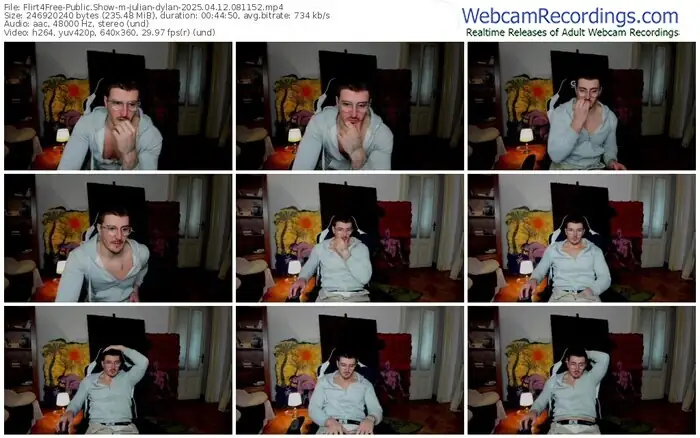 flirt4free-julian-dylan-04-12-2025-08-11-52