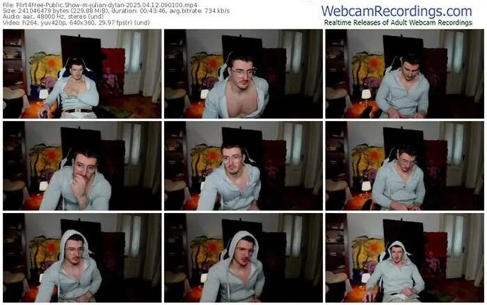 flirt4free-julian-dylan-04-12-2025-09-01-00