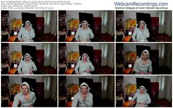 flirt4free-julian-dylan-04-12-2025-09-52-14