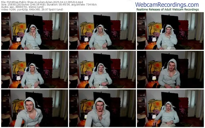flirt4free-julian-dylan-04-12-2025-09-52-14