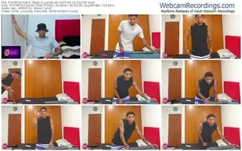 flirt4free-juseth-ali-04-12-2025-03-15-31