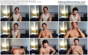 flirt4free-justin-brow-04-12-2025-22-11-17