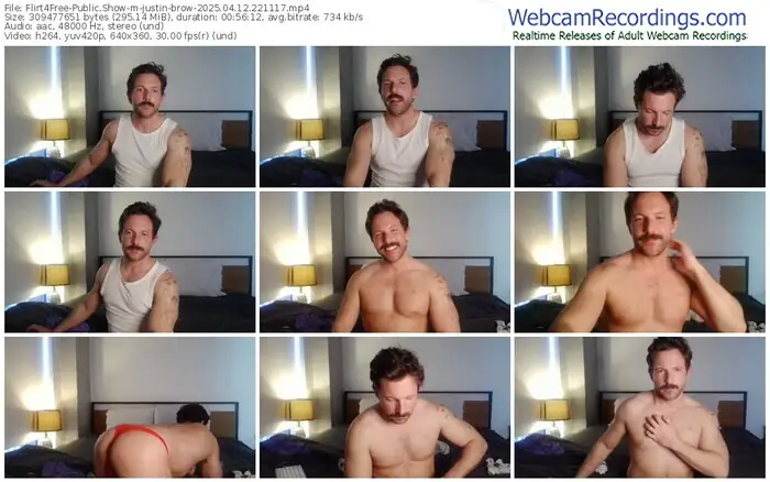 flirt4free-justin-brow-04-12-2025-22-11-17