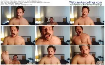 flirt4free-justin-brow-04-12-2025-23-20-31