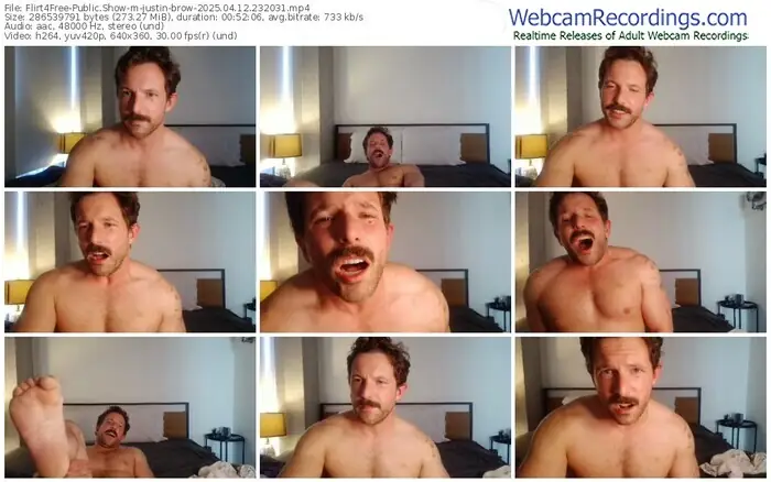 flirt4free-justin-brow-04-12-2025-23-20-31