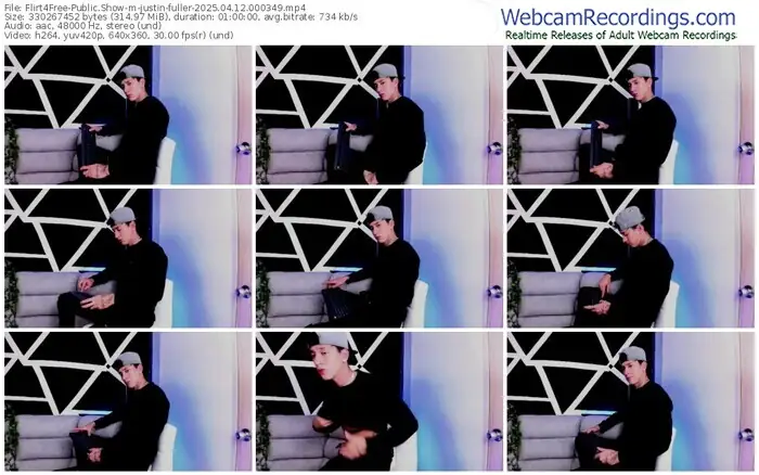 flirt4free-justin-fuller-04-12-2025-00-03-49