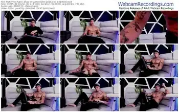 flirt4free-justin-fuller-04-12-2025-01-05-30