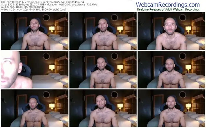 flirt4free-justin-hilton-04-12-2025-09-00-49