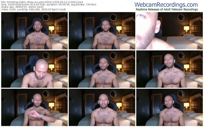 flirt4free-justin-hilton-04-12-2025-11-03-42