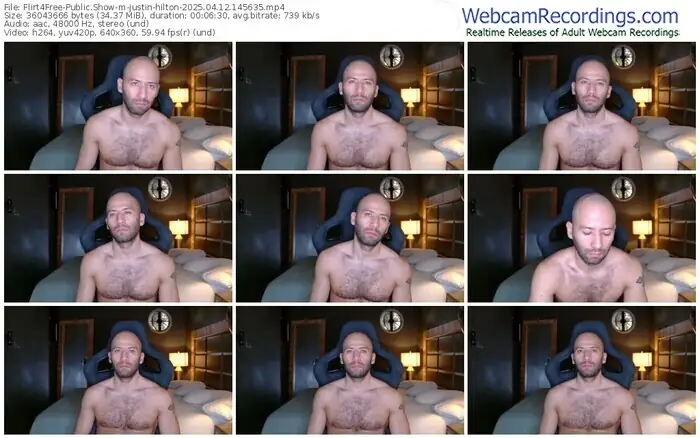 flirt4free-justin-hilton-04-12-2025-14-56-35