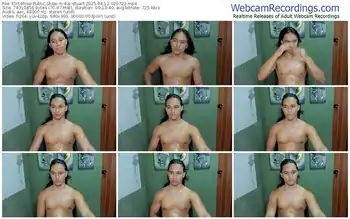 flirt4free-kai-stuarf-04-12-2025-02-07-23