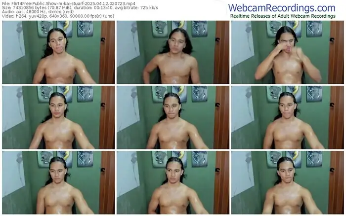 flirt4free-kai-stuarf-04-12-2025-02-07-23