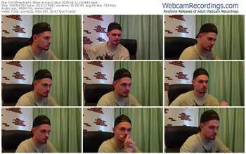 flirt4free-kavin-akul-04-12-2025-10-48-40