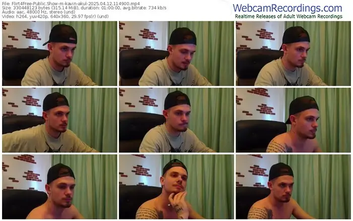 flirt4free-kavin-akul-04-12-2025-11-49-00