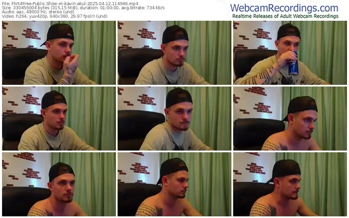 flirt4free-kavin-akul-04-12-2025-11-49-46