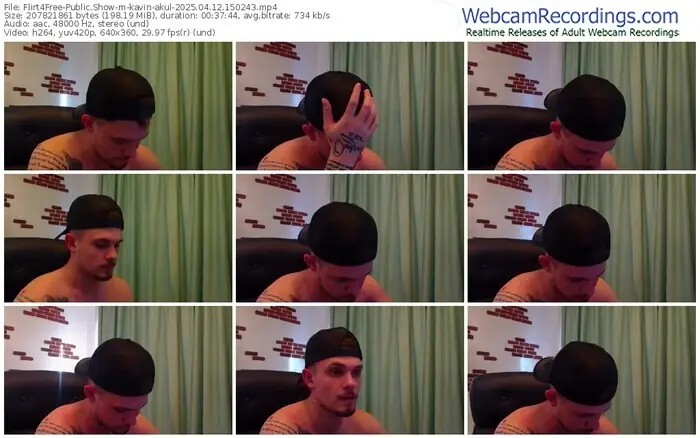 flirt4free-kavin-akul-04-12-2025-15-02-43