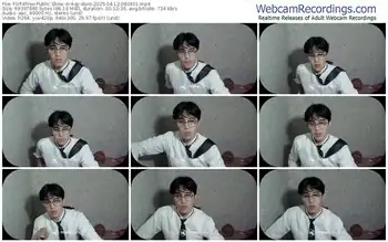 flirt4free-kay-daro-04-12-2025-06-04-01