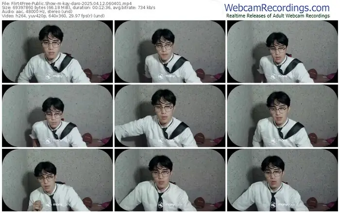 flirt4free-kay-daro-04-12-2025-06-04-01