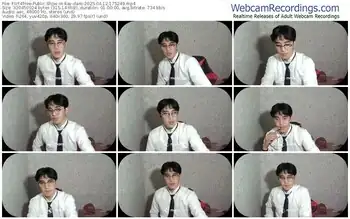 flirt4free-kay-daro-04-12-2025-17-52-49