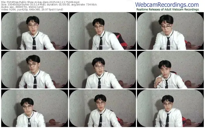 flirt4free-kay-daro-04-12-2025-17-52-49