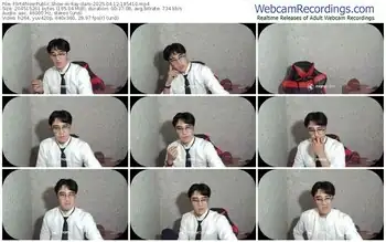 flirt4free-kay-daro-04-12-2025-18-54-10