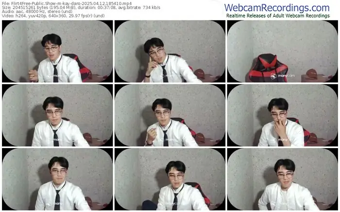 flirt4free-kay-daro-04-12-2025-18-54-10